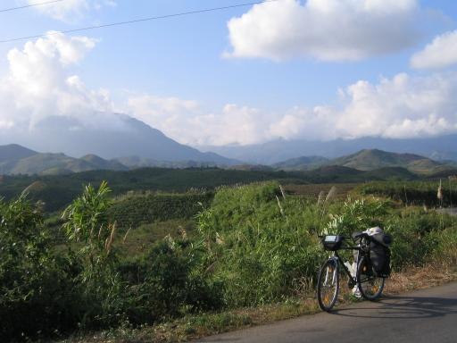 Nordvietnam